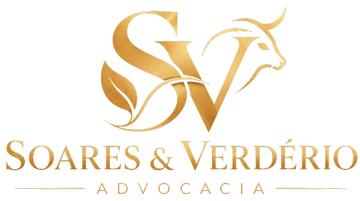 Soares & Verdério Advocacia