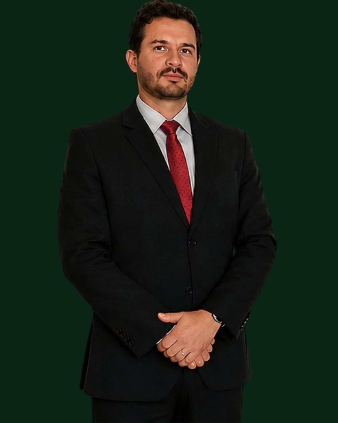 Soares & Verdério Advocacia